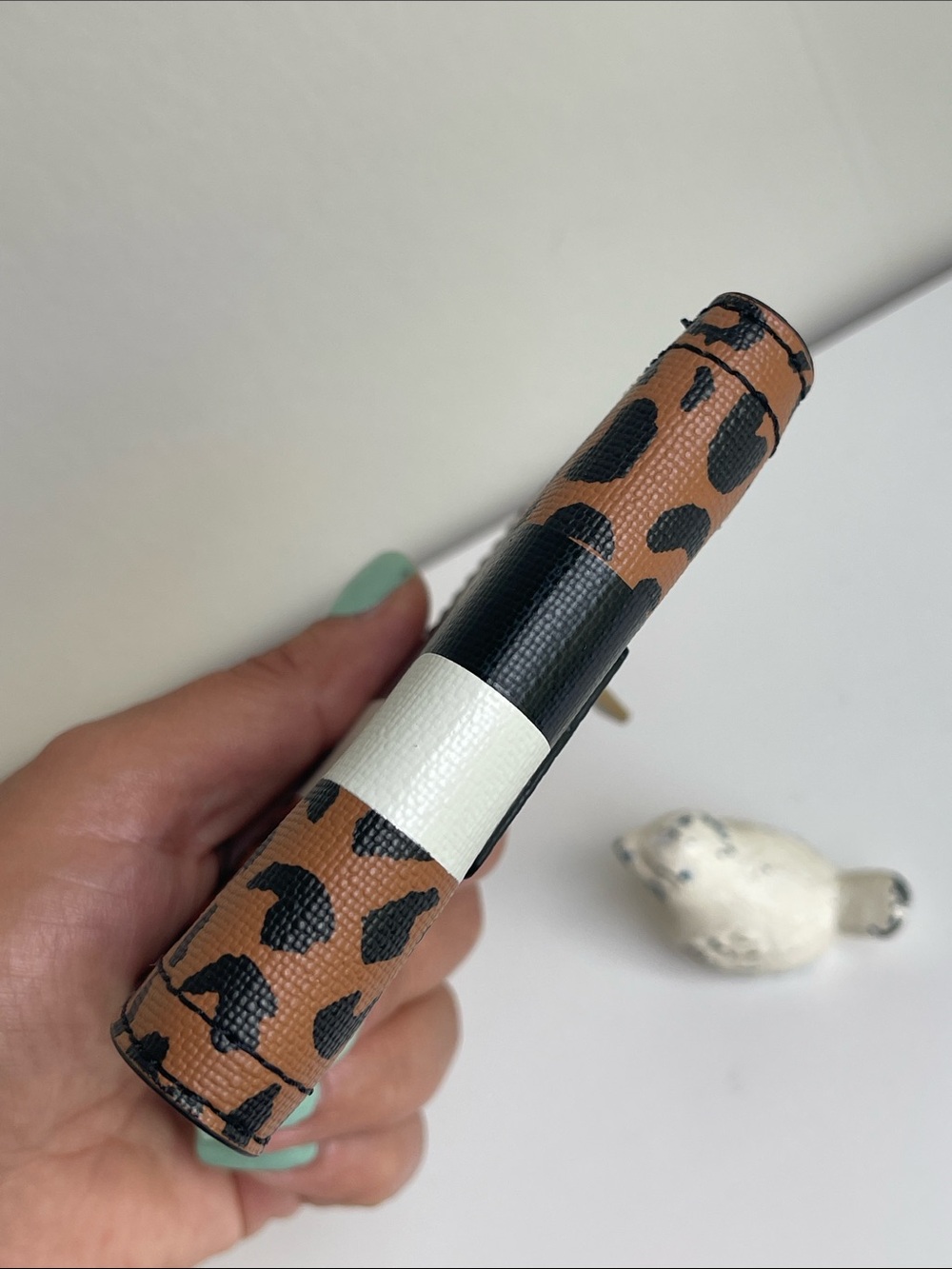 Fossil 🗝️ Wallet - Picture 5 of 12